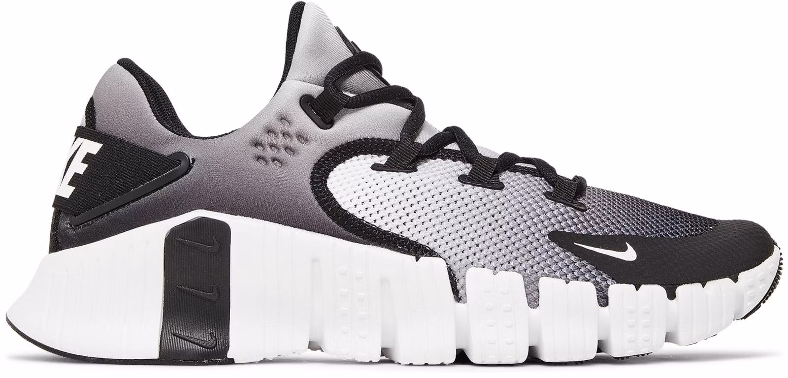 nike-free-metcon-4-white-black-dj-3021-101