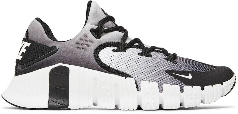 나이키 프리 멧콘 4 '화이트 블랙' (Nike Peuri Maetkon 4 'Hwaiteu Beullaek') DJ3021-101 Buy 나이키 프리 멧콘 4 '화이트 블랙' (Nike Peuri Maetkon 4 'Hwaiteu Beullaek') DJ3021-101