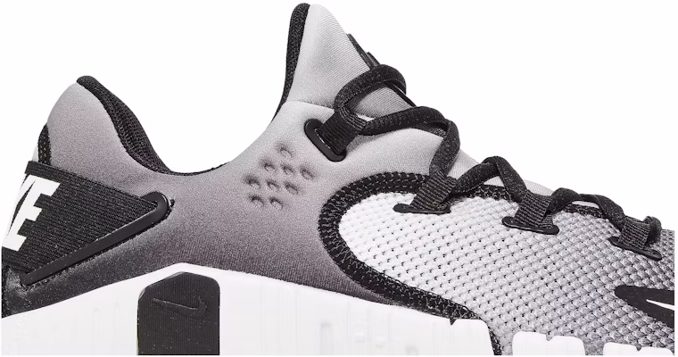 나이키 프리 멧콘 4 '화이트 블랙' (Nike Peuri Maetkon 4 'Hwaiteu Beullaek') DJ3021-101 Order 나이키 프리 멧콘 4 '화이트 블랙' (Nike Peuri Maetkon 4 'Hwaiteu Beullaek') DJ3021-101