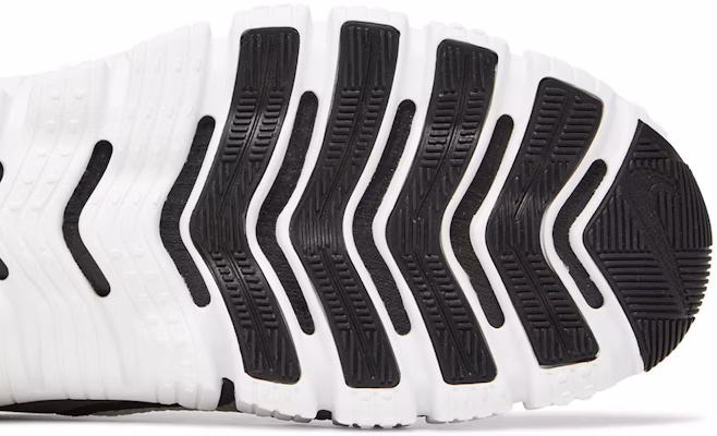 Nike Free Metcon 4 'Putih Hitam' DJ3021-101 Purchase Nike Free Metcon 4 'Putih Hitam' DJ3021-101