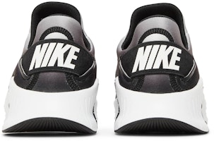 ナイキ フリー メトコン 4 白黒 DJ3021-101 Details for ナイキ フリー メトコン 4 白黒 DJ3021-101