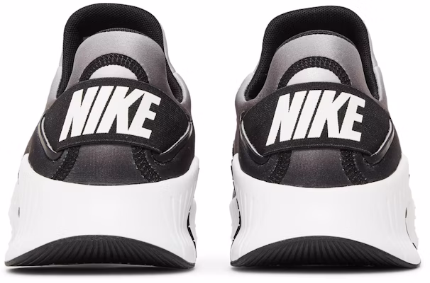 Nike Free Metcon 4 'Putih Hitam' DJ3021-101 Details for Nike Free Metcon 4 'Putih Hitam' DJ3021-101