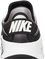 ナイキ フリー メトコン 4 白黒 DJ3021-101 Sizing ナイキ フリー メトコン 4 白黒 DJ3021-101