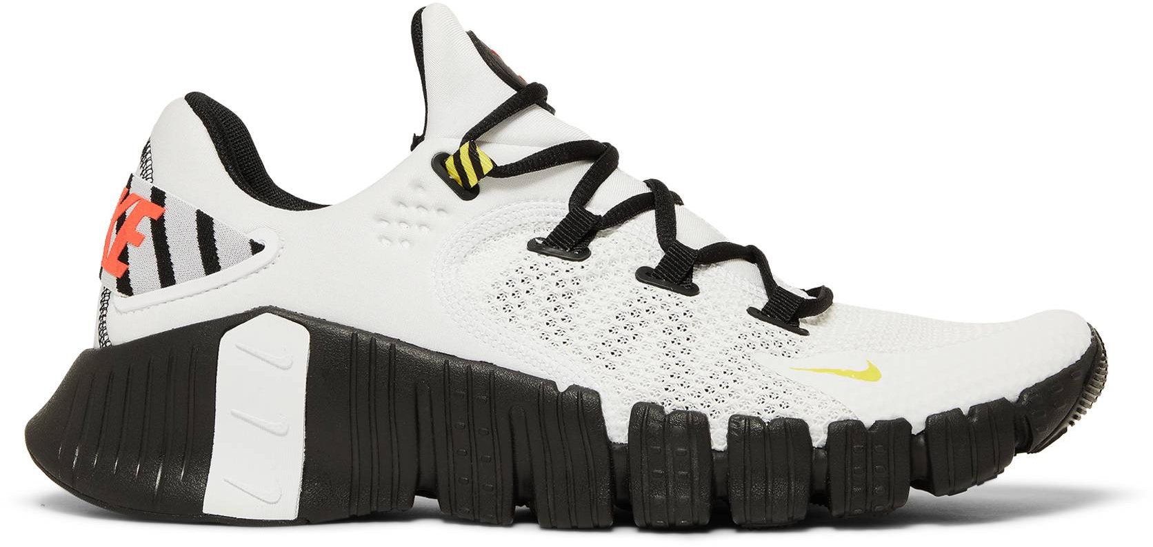 nike-free-metcon-4-white-black-crimson