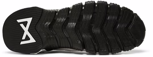 耐克Free Metcon 4 '白色黑色猩红' DV6959-100 Shop 耐克Free Metcon 4 '白色黑色猩红' DV6959-100