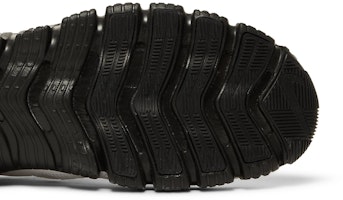 耐克Free Metcon 4 '白色黑色猩红' DV6959-100 Purchase 耐克Free Metcon 4 '白色黑色猩红' DV6959-100