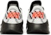 Nike Free Metcon 4 'Putih Hitam Crimson' DV6959-100