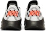 Details for Nike Free Metcon 4 'Putih Hitam Crimson' DV6959-100