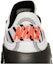 Sizing Nike Free Metcon 4 'Putih Hitam Crimson' DV6959-100