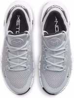Purchase NIKE FREE METCON 4 狼灰 CT3886-001