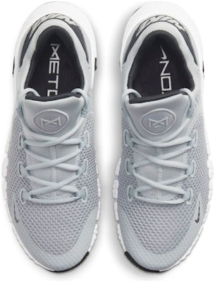 耐克自由Metcon 4 '狼灰' CT3886-001 Purchase 耐克自由Metcon 4 '狼灰' CT3886-001