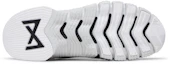 Shop Nike Free Metcon 4 AMP ''Grigio Fumo Scuro Nero'' DZ6326-001