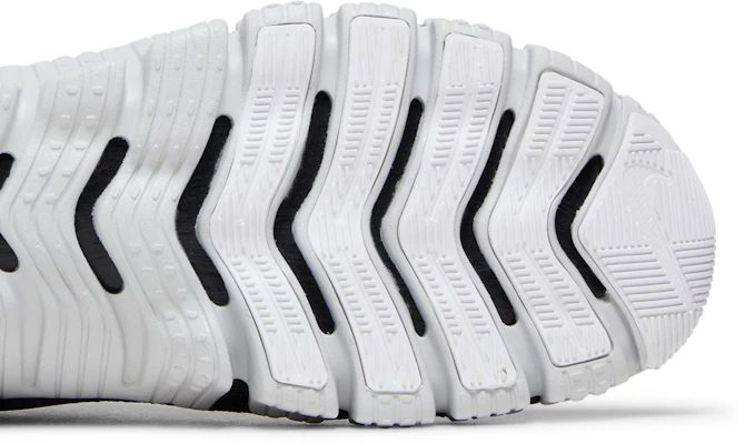 Nike Free Metcon 4 AMP ''Grigio Fumo Scuro Nero'' DZ6326-001 Purchase Nike Free Metcon 4 AMP ''Grigio Fumo Scuro Nero'' DZ6326-001