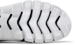 Purchase Nike Free Metcon 4 AMP ''Grigio Fumo Scuro Nero'' DZ6326-001