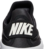 Sizing Nike Free Metcon 4 AMP '深煙灰黑' DZ6326-001