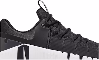 Nike Free Metcon 5 'Hitam Putih' DV3949-001 Order Nike Free Metcon 5 'Hitam Putih' DV3949-001