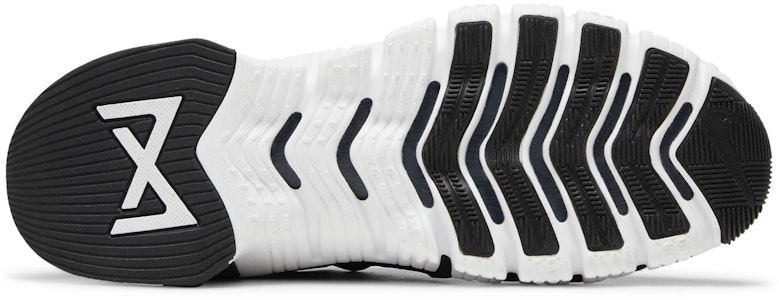 ナイキ フリー メトコン 5 "ブラック/ホワイト" DV3949-001 Shop ナイキ フリー メトコン 5 "ブラック/ホワイト" DV3949-001