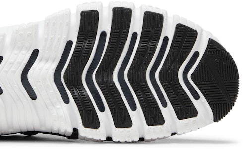 ナイキ フリー メトコン 5 "ブラック/ホワイト" DV3949-001 Purchase ナイキ フリー メトコン 5 "ブラック/ホワイト" DV3949-001