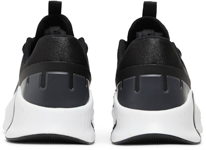 ナイキ フリー メトコン 5 "ブラック/ホワイト" DV3949-001 Details for ナイキ フリー メトコン 5 "ブラック/ホワイト" DV3949-001