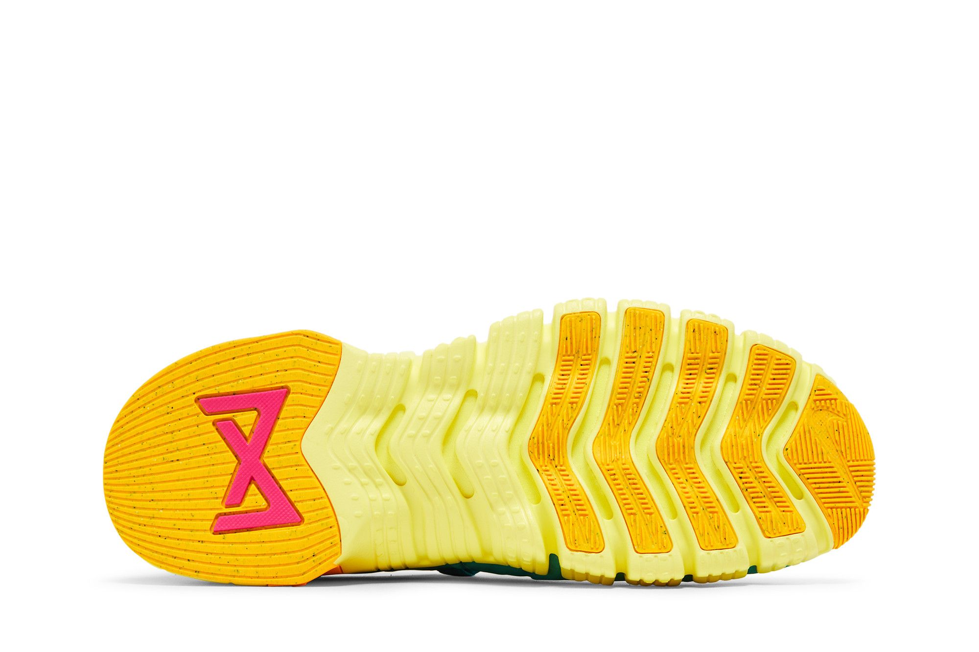 Purchase Nike Free Metcon 5 '尘仙人掌 烈粉' DV3949-302