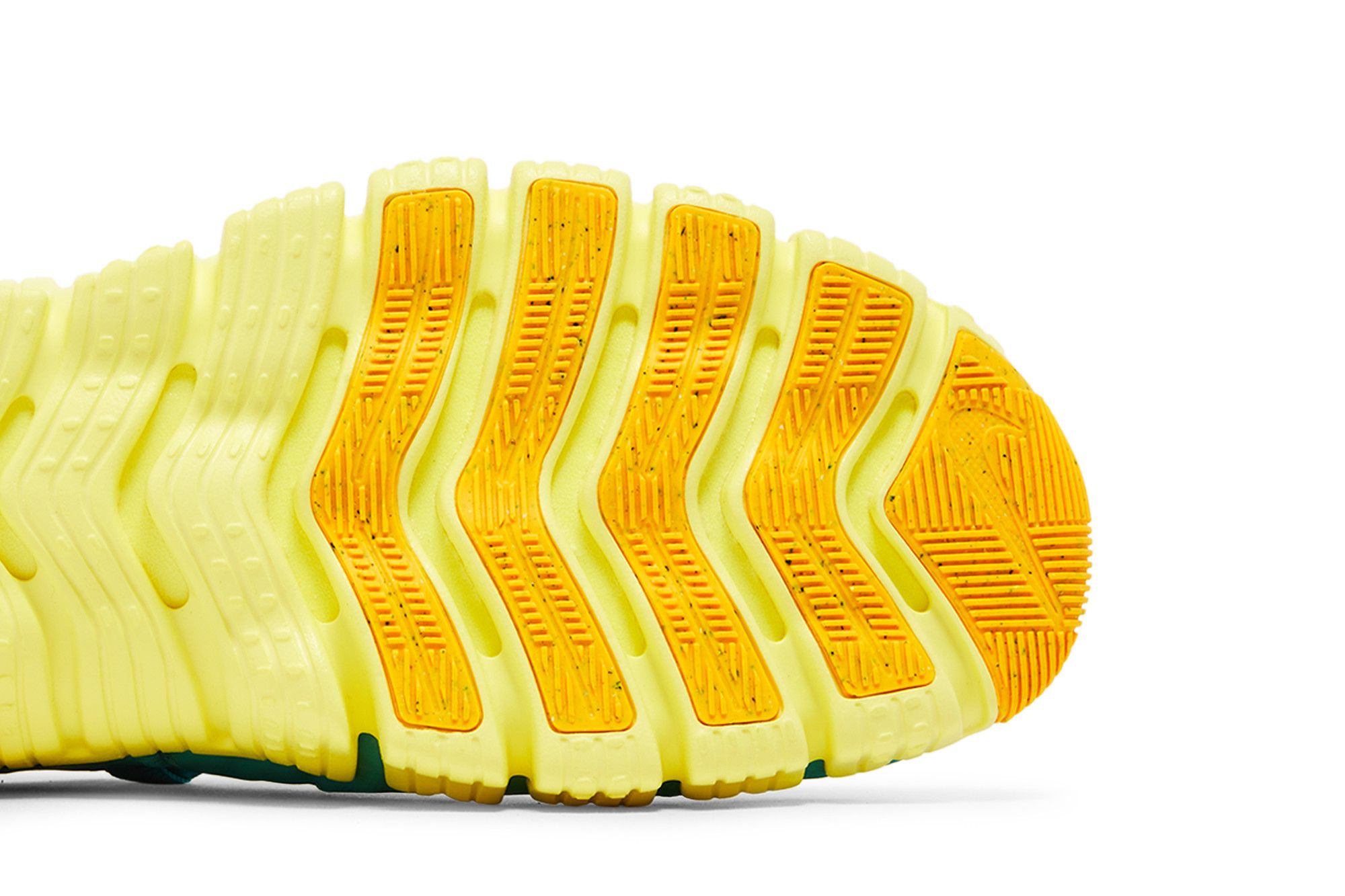 Details for Nike Free Metcon 5 '尘仙人掌 烈粉' DV3949-302