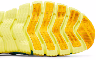 Details for Nike Free Metcon 5 ''Cactus Polveroso Rosa Intenso'' DV3949-302