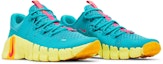 Cheap Nike Free Metcon 5 'Kaktus Berdebu Pink Yang Gagah' DV3949-302