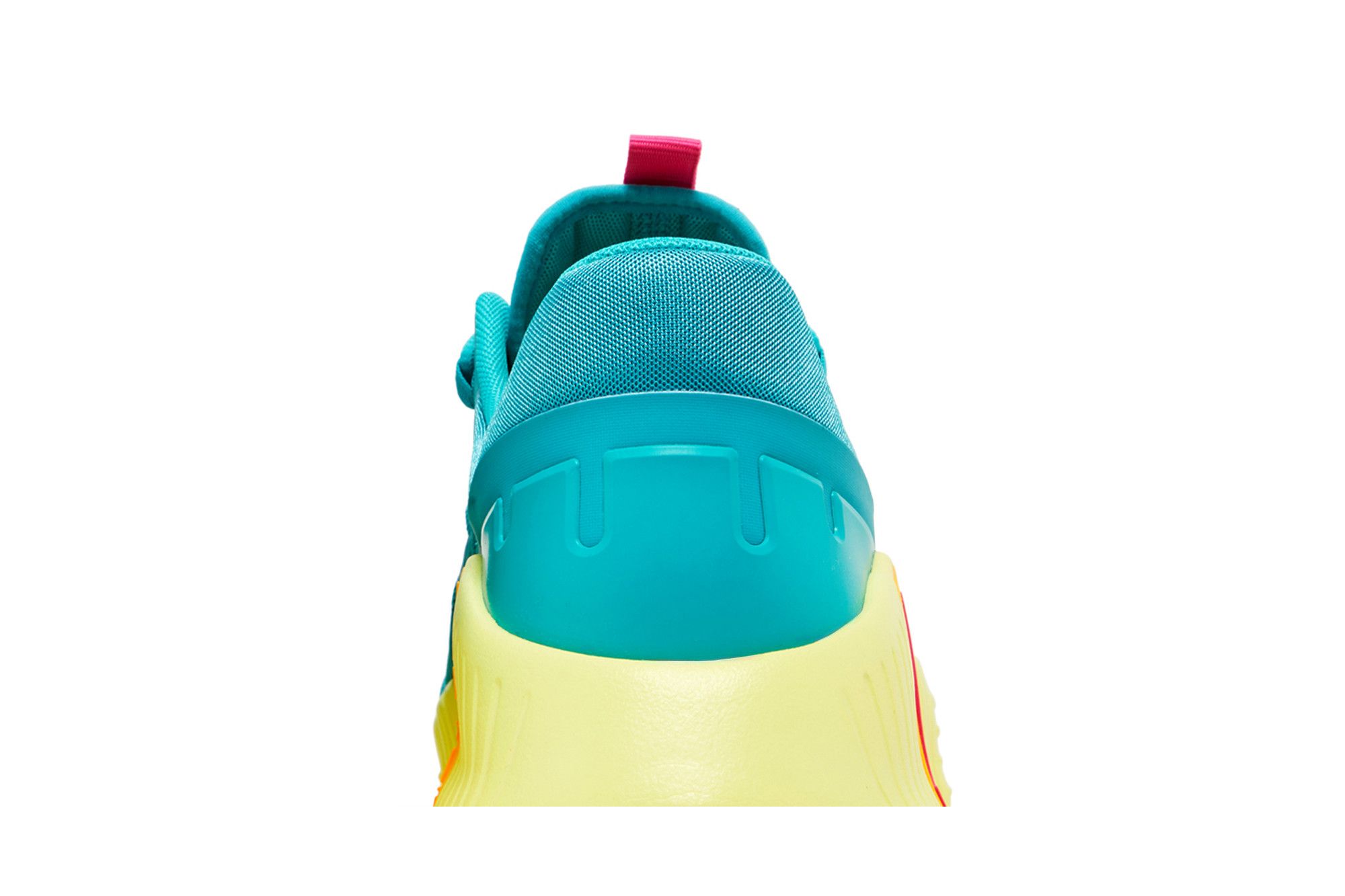 Cheap Nike Free Metcon 5 '尘仙人掌 烈粉' DV3949-302