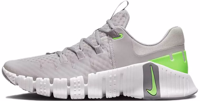 nike-free-metcon-5-iron-ore-green-strike