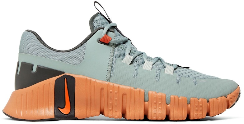 Nike Free Metcon 5 ''Mica Green Campfire Orange'' Trainingsschoenen DV3949-301 Buy Nike Free Metcon 5 ''Mica Green Campfire Orange'' Trainingsschoenen DV3949-301