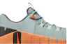 Order Nike Free Metcon 5 ''Mica Green Campfire Orange'' Trainingsschoenen DV3949-301