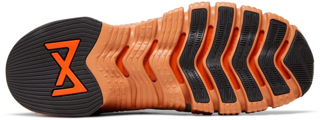 Nike Free Metcon 5 ''Mica Green Campfire Orange'' Trainingsschoenen DV3949-301 Shop Nike Free Metcon 5 ''Mica Green Campfire Orange'' Trainingsschoenen DV3949-301