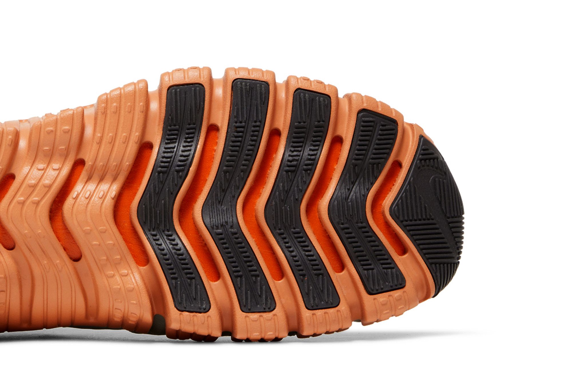 Purchase Nike Free Metcon 5 ''Mica Green Campfire Orange'' Trainingsschoenen DV3949-301
