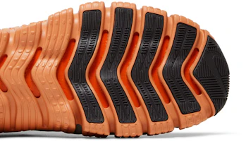 Purchase Nike Free Metcon 5 'Mica Green Campfire Orange' DV3949-301
