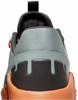 Sizing Nike Free Metcon 5 'Mica Green Campfire Orange' DV3949-301