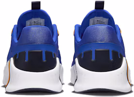 Purchase Nike Free Metcon 5 'Racer Blue Sundial' DV3949-400