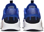 Purchase Nike Free Metcon 5 'Racer Blue Sundial' Lelaki & Wanita. DV3949-400