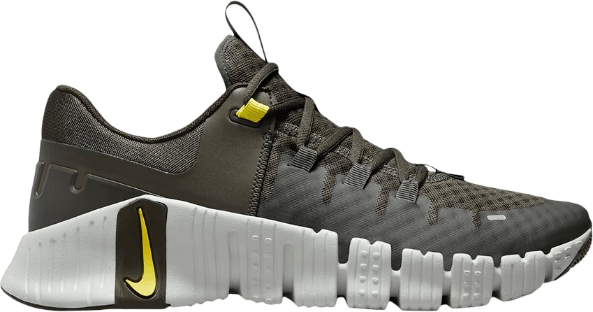 Metcon 4 sequoia best sale