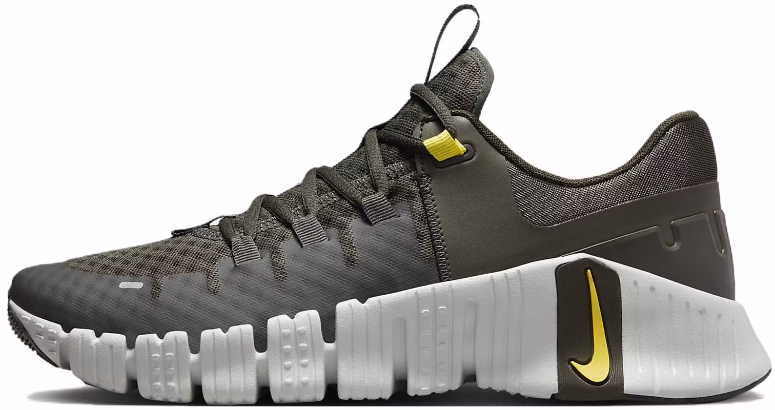nike-free-metcon-5-sequoia-high-voltage