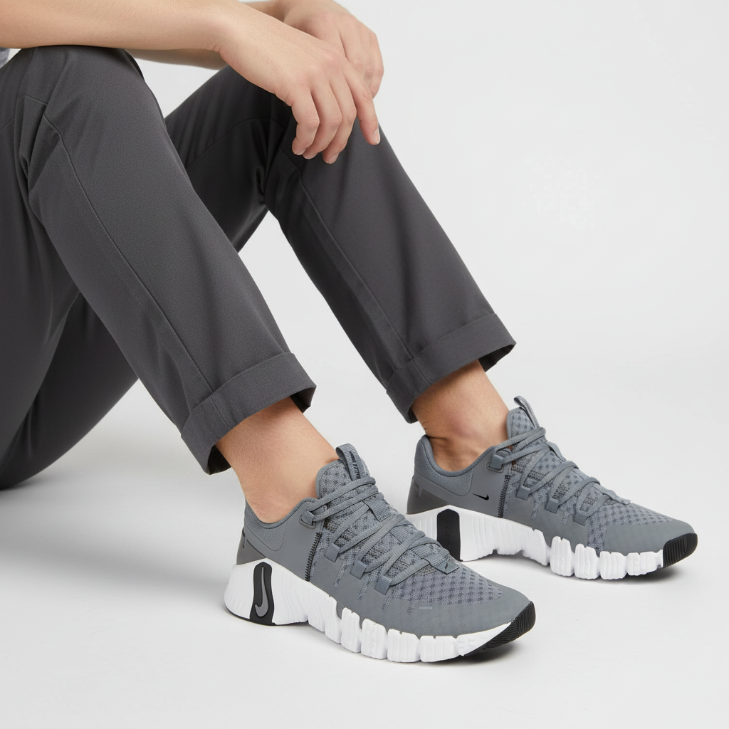 Order Nike Free Metcon 5 'Abu-Asap' DV3949-003
