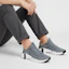 Order Nike Free Metcon 5 'Smoke Grey' Kelabu Asap DV3949-003