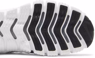 Details for Nike Free Metcon 5 'Smoke Grey' DV3949-003