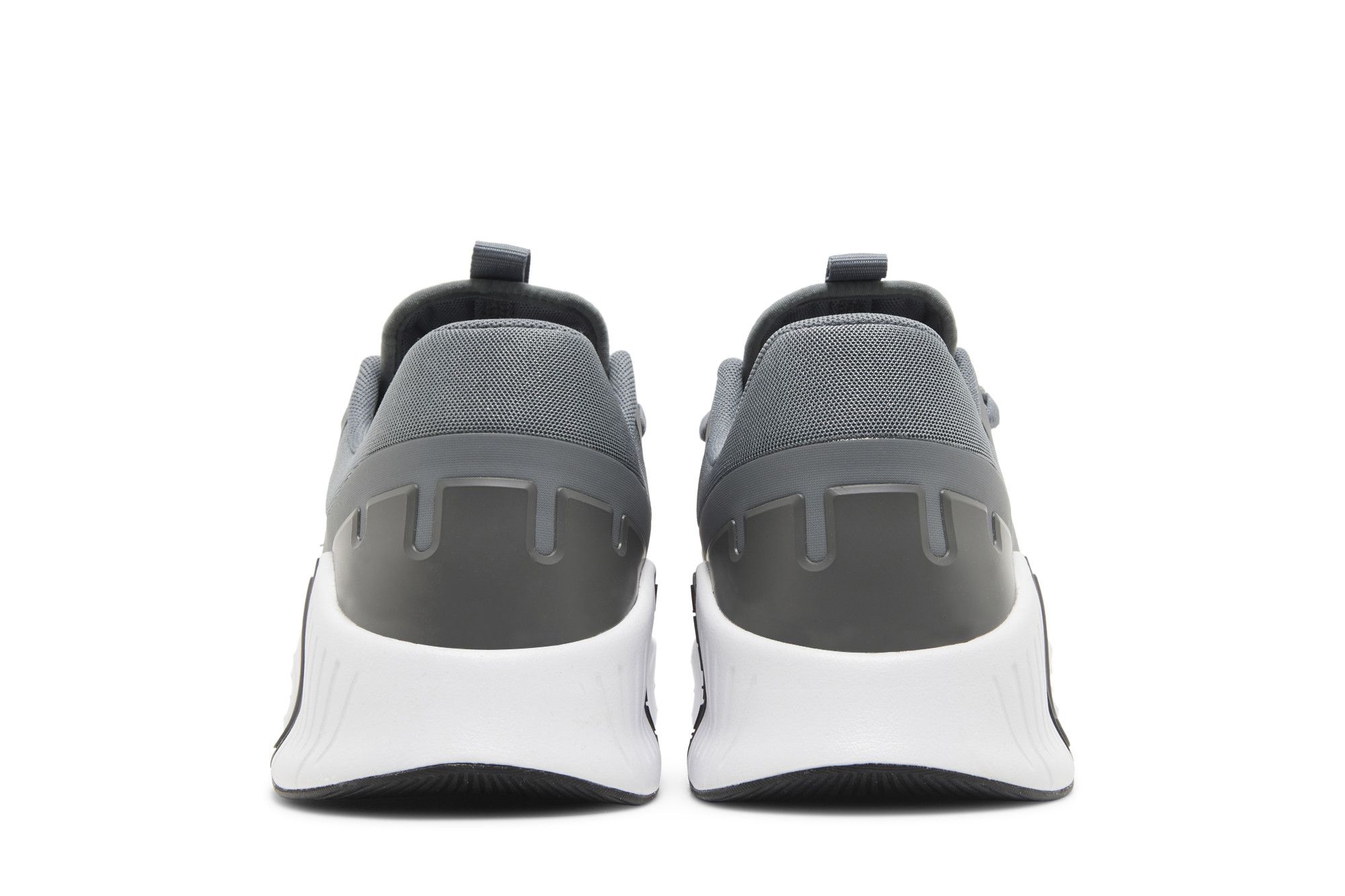 Sizing 耐吉 Free Metcon 5 '煙灰色' DV3949-003