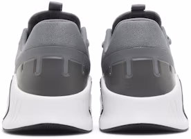 Sizing Nike Free Metcon 5 'Smoke Grey' DV3949-003