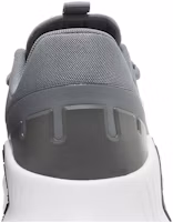Cheap Nike Free Metcon 5 'Smoke Grey' DV3949-003