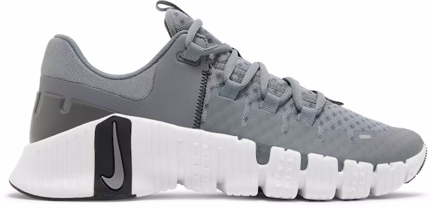 나이키 프리 멧콘 5 '스모크 그레이' DV3949-003 Buy 나이키 프리 멧콘 5 '스모크 그레이' DV3949-003
