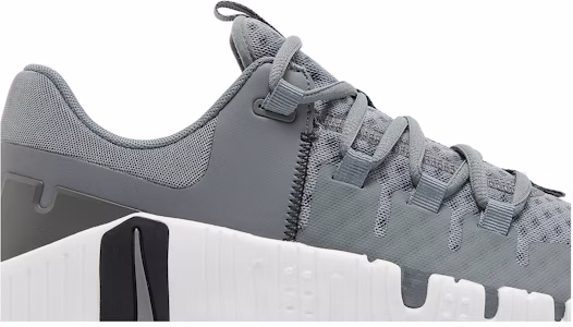 나이키 프리 멧콘 5 '스모크 그레이' DV3949-003 Order 나이키 프리 멧콘 5 '스모크 그레이' DV3949-003