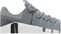 Nike Free Metcon 5 'Smoke Grey' Kelabu Asap DV3949-003