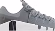 Order Nike Free Metcon 5 'Smoke Grey' Kelabu Asap DV3949-003