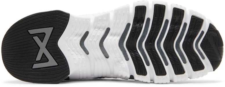 나이키 프리 멧콘 5 '스모크 그레이' DV3949-003 Shop 나이키 프리 멧콘 5 '스모크 그레이' DV3949-003